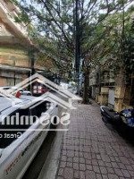 Bán Nhà Mặt Phố Đống Đa, 59,62 Tỷ, 271M2, 2 Phòng Ngủ 1 Vệ Sinh Nha Trang, Khánh Hòa