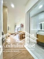 Cho Thuê Cc Mini 1 Phòng Ngủ 1 Vệ Sinh- Rộng 60M2 - Full Tiện Ích - Khu Phố Người Nhật Yên Tĩnh, Hiện Đại