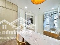 Cho Thuê Cc Mini 1 Phòng Ngủ 1 Vệ Sinh- Rộng 60M2 - Full Tiện Ích - Khu Phố Người Nhật Yên Tĩnh, Hiện Đại