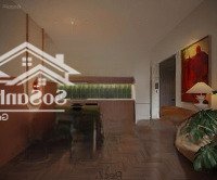 Chính Chủ Cho Thuê Celesta Rise - 90M2, 2 Phòng Ngủ 2 Vệ Sinh- Tháp 3, View Hồ Bơi Không Ồn, Full Nội Thất