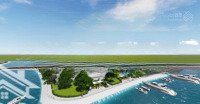Cho Thuê Căn Hộ Conic Riverside 1 Phòng Ngủ Có Nội Thất, Diện Tích 52M², Giá Bán 7 Triệu/Tháng