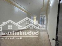 Chính Chủ Cho Thuê Nhà Mặt Tiền 50 Đinh Công Tráng, P. Tân Định, Q1, 4X19M, Trệt 3 Lầu, 0908140491