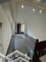 Chính Chủ Cho Thuê Nhà Mặt Tiền 50 Đinh Công Tráng, P. Tân Định, Q1, 4X19M, Trệt 3 Lầu, 0908140491