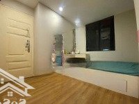 Căn Hộ Chung Cư Ngay Sát Phố Cổ - Ban Công Đông Nam Mát Mẻ - Tiện Ích Bạt Ngàn