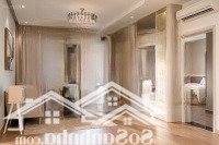 Bán Căn Hộ 3 Phòng Ngủriverside Residence, 134M2, Giá Siêu Hời 13,25 Tỷ Tại Tân Phú, Q7, Hcm