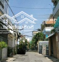 Bán Nhà Gò Vấp, Phạm Văn Đồng, Chdv 4 Tầng, 7 Phòng, Dòng Tiền 33 Triệu/Th, Chỉ 6.15Tỷ Còn Bớt