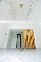 Bán Nhà Gò Vấp, Phạm Văn Đồng, Chdv 4 Tầng, 7 Phòng, Dòng Tiền 33 Triệu/Th, Chỉ 6.15Tỷ Còn Bớt