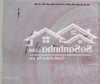 Bán Toà Căn Hộ 5 Tầng Khu Phố Tây An Thượng 37