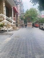 Bán Nhà Mặt Phố Đồng Bát Nguyễn Hoàng Kinh Doanh Đa Dạng 280M 8 Tầng Mt11M Giá Bán 93 Tỷ