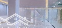 Bán Nhà Mặt Phố Đồng Bát Nguyễn Hoàng Kinh Doanh Đa Dạng 280M 8 Tầng Mt11M Giá Bán 93 Tỷ