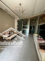 Bán Nhà Mặt Tiền Lạc Long Quân 4 X 22M Trệt - 5 Lầu Thang Máy Giá Chỉ 17.9 Tỷ/Thương Lượng P10 Tb