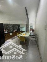 Bán Nhà Mặt Tiền Lạc Long Quân 4 X 22M Trệt - 5 Lầu Thang Máy Giá Chỉ 17.9 Tỷ/Thương Lượng P10 Tb