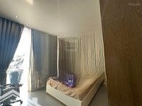 Bán Nhà Mặt Tiền Lạc Long Quân 4 X 22M Trệt - 5 Lầu Thang Máy Giá Chỉ 17.9 Tỷ/Thương Lượng P10 Tb