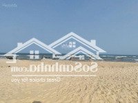 Bán Đất Tại Nguyễn Thiếp Khu Vinahouse, Điện Dương, Điện Bàn, Quảng Nam, 18 Triệu / M2, 200M2