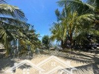 Bán Đất Tại Nguyễn Thiếp Khu Vinahouse, Điện Dương, Điện Bàn, Quảng Nam, 18 Triệu / M2, 200M2