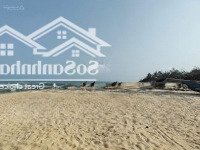 Bán Đất Tại Nguyễn Thiếp Khu Vinahouse, Điện Dương, Điện Bàn, Quảng Nam, 18 Triệu / M2, 200M2