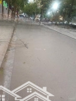 Đất Thổ Cư Lạc Long Quân Tây Hồ Hà Nội
