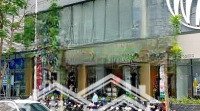 Cho Thuê Tòa Nhà Mp Nguyễn Ngọc Vũ - Q. Cầu Giấy,Mặt Tiền10M,Diện Tích170M2, 7 Tầng, Pccc Đầy Đủ, 250 Tr/Th