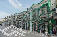 Cho Thuê Tòa Nhà Mp Nguyễn Ngọc Vũ - Q. Cầu Giấy,Mặt Tiền10M,Diện Tích170M2, 7 Tầng, Pccc Đầy Đủ, 250 Tr/Th