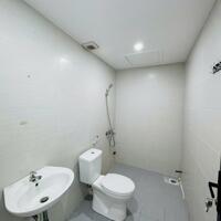Khách vừa trả nhà em cần cho thuê lại căn NOXH KĐT Tây Bắc, lô D14 đường số 4, phường Vĩnh Quang, thành phố Rạch Giá, Kiên Giang
