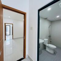 Khách vừa trả nhà em cần cho thuê lại căn NOXH KĐT Tây Bắc, lô D14 đường số 4, phường Vĩnh Quang, thành phố Rạch Giá, Kiên Giang
