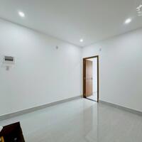 Khách vừa trả nhà em cần cho thuê lại căn NOXH KĐT Tây Bắc, lô D14 đường số 4, phường Vĩnh Quang, thành phố Rạch Giá, Kiên Giang
