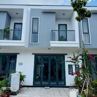 Khách vừa trả nhà em cần cho thuê lại căn NOXH KĐT Tây Bắc, lô D14 đường số 4, phường Vĩnh Quang, thành phố Rạch Giá, Kiên Giang