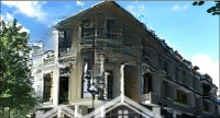Đất Nền Dự Án Topia, Lô Nhà Phố 114 M2, Đường Lớn Giá 58 Tr/M2... Liên Hệ: 0919.009.038 Mr.quang