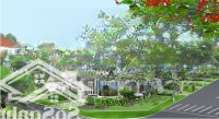 Đất Nền Dự Án Topia, Lô Nhà Phố 114 M2, Đường Lớn Giá 58 Tr/M2... Liên Hệ: 0919.009.038 Mr.quang