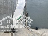 Siêu Phẩm Tại Thị Trấn An Dương 52.6M, Ô Tô Vào Tận Đất - Giá Học Sinh Chỉ 1.35 Tỷ. Liên Hệ: 0349.615.540