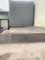 Siêu Phẩm Tại Thị Trấn An Dương 52.6M, Ô Tô Vào Tận Đất - Giá Học Sinh Chỉ 1.35 Tỷ. Liên Hệ: 0349.615.540