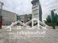 Siêu Phẩm Tại Thị Trấn An Dương 52.6M, Ô Tô Vào Tận Đất - Giá Học Sinh Chỉ 1.35 Tỷ. Liên Hệ: 0349.615.540