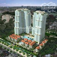 Chính chủ giảm 500tr để giao dịch căn hộ 2 phòng ngủ tại Golden Westlake 113m2.LH 0888486262.