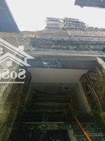Siêu Dòng Tiền Ccmn Thu 330 Triệu/Tháng Kim Mã-Ba Đình 217M Có 42Phòng Có Penthouse, Ngõ Thông Pccc Xịn
