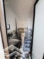 Siêu Dòng Tiền Ccmn Thu 330 Triệu/Tháng Kim Mã-Ba Đình 217M Có 42Phòng Có Penthouse, Ngõ Thông Pccc Xịn