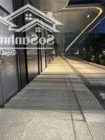 Bán Căn Hộ 2Pn- 88M2 Trực Diện Sông Sài Gòn Tòa Sea -Jw Marriott Giá Tốt Chỉ 35 Tỷ