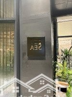 Bán Căn Hộ 2Pn- 88M2 Trực Diện Sông Sài Gòn Tòa Sea -Jw Marriott Giá Tốt Chỉ 35 Tỷ
