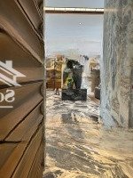 Bán Căn Hộ 2Pn- 88M2 Trực Diện Sông Sài Gòn Tòa Sea -Jw Marriott Giá Tốt Chỉ 35 Tỷ