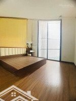 Bán Nhà Vân Canh Tt Nhổn 5 Tầng Mới