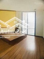Bán Nhà Vân Canh Tt Nhổn 5 Tầng Mới