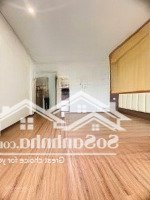 Bán Nhà Vân Canh Tt Nhổn 5 Tầng Mới