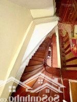 Siêu Phẩm 6 Tầng - Lô Góc - Nở Hậu - Dân Xây Ngõ 86 Hào Nam,Tt Đống Đa