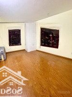 Siêu Phẩm 6 Tầng - Lô Góc - Nở Hậu - Dân Xây Ngõ 86 Hào Nam,Tt Đống Đa