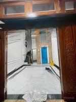 Lô Góc 2 Mặt Thoáng Nhà 6 Tầng Thang Máy Full Nội Thất Hoàng Quốc Việt, Cầu Giấy- Ở Sướng-Gần Ph
