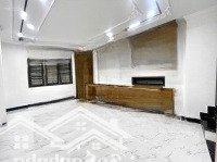 Lô Góc 2 Mặt Thoáng Nhà 6 Tầng Thang Máy Full Nội Thất Hoàng Quốc Việt, Cầu Giấy- Ở Sướng-Gần Ph