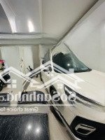 Đỉnh Cao! Phố Trần Quốc Hoàn, Gara Thang Máy, Thiết Kế Hiện Đại Full Nội Thất Cao Cấp 65M2 X 6T