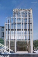 Bán Nhà Mặt Phố Xã Đàn - Đống Đa.diện Tích 130M X 7 Tầng.mặt Tiền 12M. Liên Hệ: 0914624186