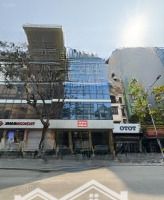 Bán Nhà Mặt Phố Xã Đàn - Đống Đa.diện Tích 130M X 7 Tầng.mặt Tiền 12M. Liên Hệ: 0914624186