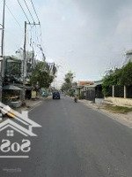 Còn 1 Lô Giá Ngộp Chủ Gửi Gần Ubnd Phước Đông , Cần Đước, Long An. 120 Triệu 430 Triệu. Sổ Hồng Riêng