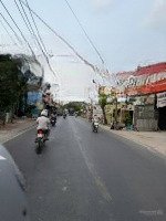 Còn 1 Lô Giá Ngộp Chủ Gửi Gần Ubnd Phước Đông , Cần Đước, Long An. 120 Triệu 430 Triệu. Sổ Hồng Riêng